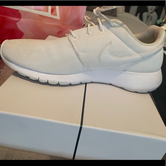 NIKE Women’s running shoes